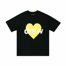 Picture of Drew T Shirts Short _SKUDrewS-XL2dtxD611534037